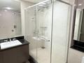 2-комнатная квартира · 85 м² · 8 этаж, Ахмет Байтурсынулы 5 — Отличная локация за 370 000 ₸ в Астане, Сарайшык р-н — фото 20