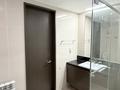 2-комнатная квартира · 85 м² · 8 этаж, Ахмет Байтурсынулы 5 — Отличная локация за 370 000 ₸ в Астане, Сарайшык р-н — фото 21