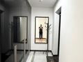 2-комнатная квартира · 85 м² · 8 этаж, Ахмет Байтурсынулы 5 — Отличная локация за 370 000 ₸ в Астане, Сарайшык р-н — фото 23