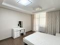 2-комнатная квартира · 85 м² · 8 этаж, Ахмет Байтурсынулы 5 — Отличная локация за 370 000 ₸ в Астане, Сарайшык р-н — фото 3