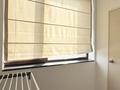 2-комнатная квартира · 85 м² · 8 этаж, Ахмет Байтурсынулы 5 — Отличная локация за 370 000 ₸ в Астане, Сарайшык р-н — фото 6
