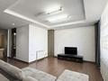 2-комнатная квартира · 85 м² · 8 этаж, Ахмет Байтурсынулы 5 — Отличная локация за 370 000 ₸ в Астане, Сарайшык р-н — фото 9
