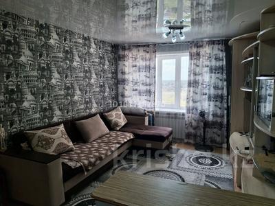 1-бөлмелі пәтер · 29.08 м² · 9/9 қабат, Академика Асана Тайманова 221/1, бағасы: 7.5 млн ₸ в Уральске