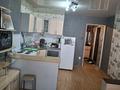 1-бөлмелі пәтер · 29.08 м² · 9/9 қабат, Академика Асана Тайманова 221/1, бағасы: 7.5 млн ₸ в Уральске — фото 4