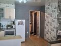 1-бөлмелі пәтер · 29.08 м² · 9/9 қабат, Академика Асана Тайманова 221/1, бағасы: 7.5 млн ₸ в Уральске — фото 5