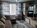 1-бөлмелі пәтер · 29.08 м² · 9/9 қабат, Академика Асана Тайманова 221/1, бағасы: 7.5 млн ₸ в Уральске — фото 7