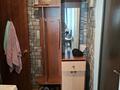 1-бөлмелі пәтер · 29.08 м² · 9/9 қабат, Академика Асана Тайманова 221/1, бағасы: 7.5 млн ₸ в Уральске — фото 8