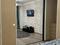 1-бөлмелі пәтер · 50 м² · 3/5 қабат · ай сайын, мкр Строитель 16/2, бағасы: 170 000 〒 в Уральске