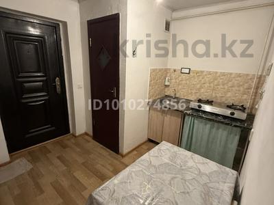 1-комнатная квартира · 20 м² · 2/2 этаж, мкр Шанырак-2 197 — Жалантос Бахадур 197 за 75 000 〒 в Алматы, Алатауский р-н