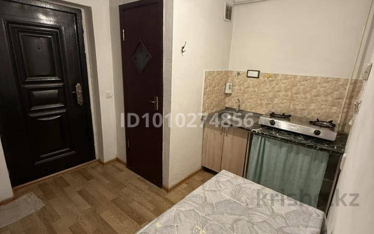 1-комнатная квартира · 20 м² · 2/2 этаж, мкр Шанырак-2 197 — Жалантос Бахадур 197 за 80 000 ₸ в Алматы, Алатауский р-н — фото 2