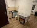 1-комнатная квартира · 20 м² · 2/2 этаж, мкр Шанырак-2 197 — Жалантос Бахадур 197 за 80 000 ₸ в Алматы, Алатауский р-н — фото 2