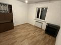 1-комнатная квартира · 20 м² · 2/2 этаж, мкр Шанырак-2 197 — Жалантос Бахадур 197 за 80 000 ₸ в Алматы, Алатауский р-н — фото 3