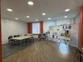 Центра развития · 436 м², бағасы: 160 млн ₸ в Актобе, мкр Болашак — фото 10