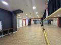 Центра развития · 436 м², бағасы: 160 млн ₸ в Актобе, мкр Болашак — фото 11