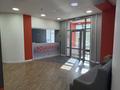 Центра развития · 436 м², бағасы: 160 млн ₸ в Актобе, мкр Болашак — фото 2