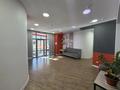 Центра развития · 436 м², бағасы: 160 млн ₸ в Актобе, мкр Болашак — фото 4