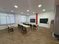 Центра развития · 436 м², бағасы: 160 млн ₸ в Актобе, мкр Болашак — фото 5