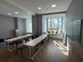 Центра развития · 436 м², бағасы: 160 млн ₸ в Актобе, мкр Болашак — фото 9