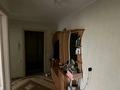 3-бөлмелі пәтер · 60 м² · 3/10 қабат, Красина 14А — Автовокзал район, бағасы: 37 млн 〒 в Усть-Каменогорске, Ульбинский — фото 3