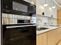 2-комнатная квартира · 80 м² · 4/7 этаж, Аль-Фараби 69Б за 1.5 млн ₸ в Алматы, Бостандыкский р-н — фото 3