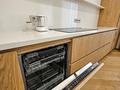 2-комнатная квартира · 80 м² · 4/7 этаж, Аль-Фараби 69Б за 1.5 млн ₸ в Алматы, Бостандыкский р-н — фото 5