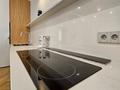 2-комнатная квартира · 80 м² · 4/7 этаж, Аль-Фараби 69Б за 1.5 млн ₸ в Алматы, Бостандыкский р-н — фото 7