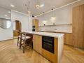 2-комнатная квартира · 80 м² · 4/7 этаж, Аль-Фараби 69Б за 1.5 млн ₸ в Алматы, Бостандыкский р-н — фото 11