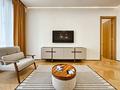2-комнатная квартира · 80 м² · 4/7 этаж, Аль-Фараби 69Б за 1.5 млн ₸ в Алматы, Бостандыкский р-н — фото 18