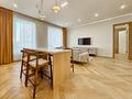 2-комнатная квартира · 80 м² · 4/7 этаж, Аль-Фараби 69Б за 1.5 млн ₸ в Алматы, Бостандыкский р-н — фото 19