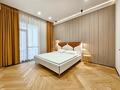 2-комнатная квартира · 80 м² · 4/7 этаж, Аль-Фараби 69Б за 1.5 млн ₸ в Алматы, Бостандыкский р-н — фото 21