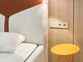 2-комнатная квартира · 80 м² · 4/7 этаж, Аль-Фараби 69Б за 1.5 млн ₸ в Алматы, Бостандыкский р-н — фото 23
