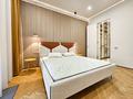 2-комнатная квартира · 80 м² · 4/7 этаж, Аль-Фараби 69Б за 1.5 млн ₸ в Алматы, Бостандыкский р-н — фото 24