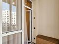 2-комнатная квартира · 80 м² · 4/7 этаж, Аль-Фараби 69Б за 1.5 млн ₸ в Алматы, Бостандыкский р-н — фото 28