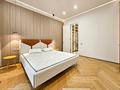 2-комнатная квартира · 80 м² · 4/7 этаж, Аль-Фараби 69Б за 1.5 млн ₸ в Алматы, Бостандыкский р-н — фото 29
