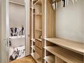2-комнатная квартира · 80 м² · 4/7 этаж, Аль-Фараби 69Б за 1.5 млн ₸ в Алматы, Бостандыкский р-н — фото 31