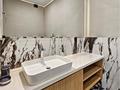 2-комнатная квартира · 80 м² · 4/7 этаж, Аль-Фараби 69Б за 1.5 млн ₸ в Алматы, Бостандыкский р-н — фото 32
