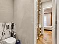 2-комнатная квартира · 80 м² · 4/7 этаж, Аль-Фараби 69Б за 1.5 млн ₸ в Алматы, Бостандыкский р-н — фото 36