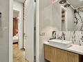 2-комнатная квартира · 80 м² · 4/7 этаж, Аль-Фараби 69Б за 1.5 млн ₸ в Алматы, Бостандыкский р-н — фото 37