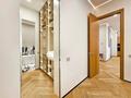 2-комнатная квартира · 80 м² · 4/7 этаж, Аль-Фараби 69Б за 1.5 млн ₸ в Алматы, Бостандыкский р-н — фото 38