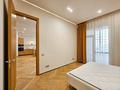 2-комнатная квартира · 80 м² · 4/7 этаж, Аль-Фараби 69Б за 1.5 млн ₸ в Алматы, Бостандыкский р-н — фото 39