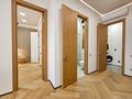 2-комнатная квартира · 80 м² · 4/7 этаж, Аль-Фараби 69Б за 1.5 млн ₸ в Алматы, Бостандыкский р-н — фото 40