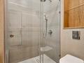 2-комнатная квартира · 80 м² · 4/7 этаж, Аль-Фараби 69Б за 1.5 млн ₸ в Алматы, Бостандыкский р-н — фото 44
