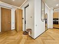 2-комнатная квартира · 80 м² · 4/7 этаж, Аль-Фараби 69Б за 1.5 млн ₸ в Алматы, Бостандыкский р-н — фото 46