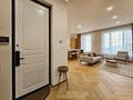2-комнатная квартира · 80 м² · 4/7 этаж, Аль-Фараби 69Б за 1.5 млн ₸ в Алматы, Бостандыкский р-н — фото 47