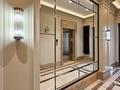 2-комнатная квартира · 80 м² · 4/7 этаж, Аль-Фараби 69Б за 1.5 млн ₸ в Алматы, Бостандыкский р-н — фото 50