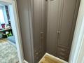 4-бөлмелі пәтер · 147 м² · 6/10 қабат, Кокжал Барака 19, 19/1, бағасы: ~ 125 млн ₸ в Усть-Каменогорске — фото 13