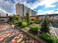 4-бөлмелі пәтер · 147 м² · 6/10 қабат, Кокжал Барака 19, 19/1, бағасы: ~ 125 млн ₸ в Усть-Каменогорске — фото 52