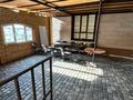 4-бөлмелі пәтер · 147 м² · 6/10 қабат, Кокжал Барака 19, 19/1, бағасы: ~ 125 млн ₸ в Усть-Каменогорске — фото 51