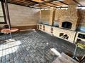 4-бөлмелі пәтер · 147 м² · 6/10 қабат, Кокжал Барака 19, 19/1, бағасы: ~ 125 млн ₸ в Усть-Каменогорске — фото 50