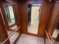 4-бөлмелі пәтер · 147 м² · 6/10 қабат, Кокжал Барака 19, 19/1, бағасы: ~ 125 млн ₸ в Усть-Каменогорске — фото 47